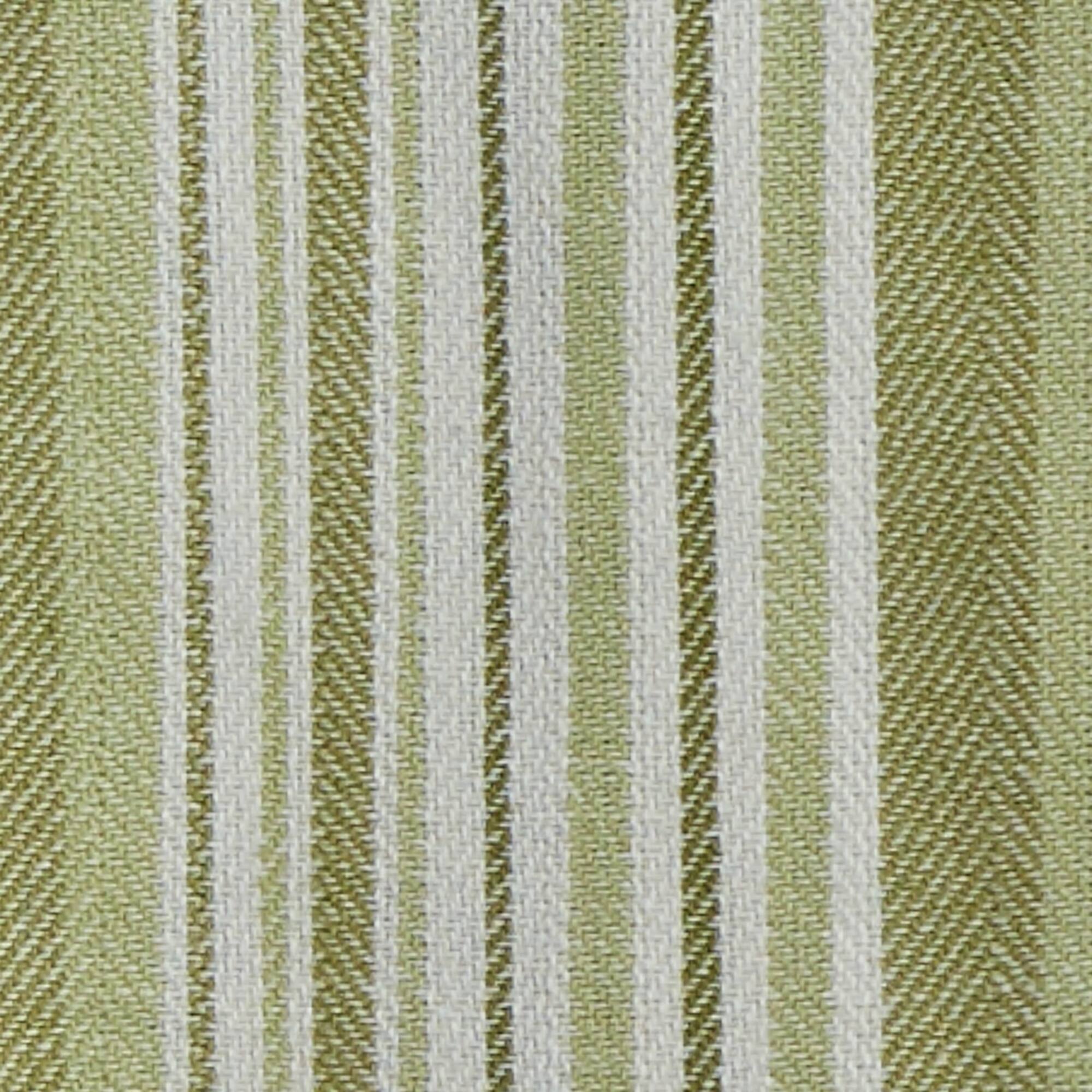 DII® Kitchen Towel Set